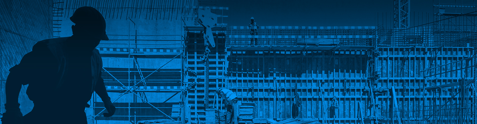 Services services banner image