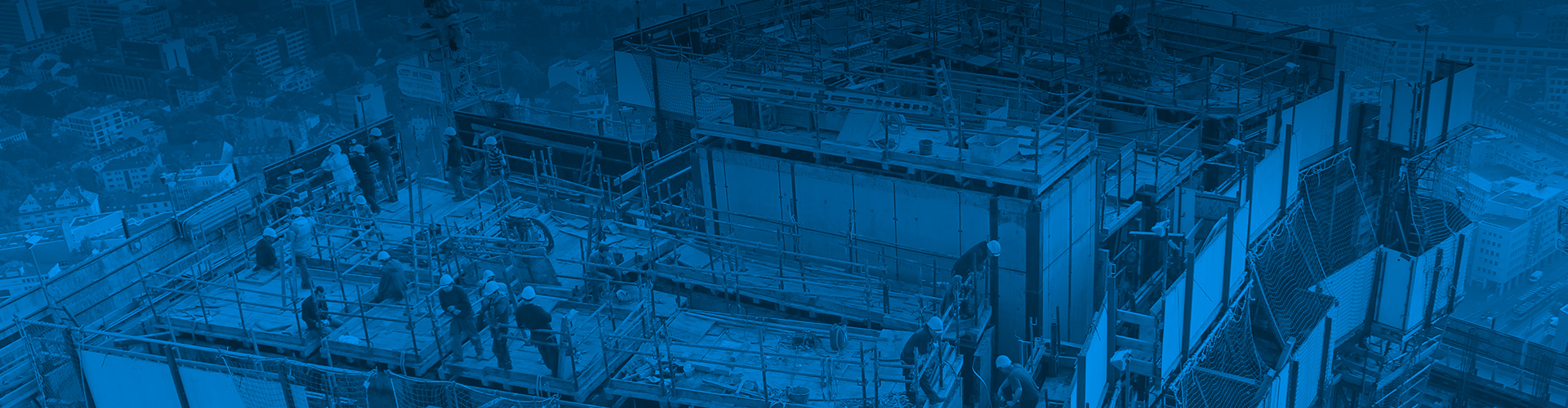 Human value imagem banner valor humano