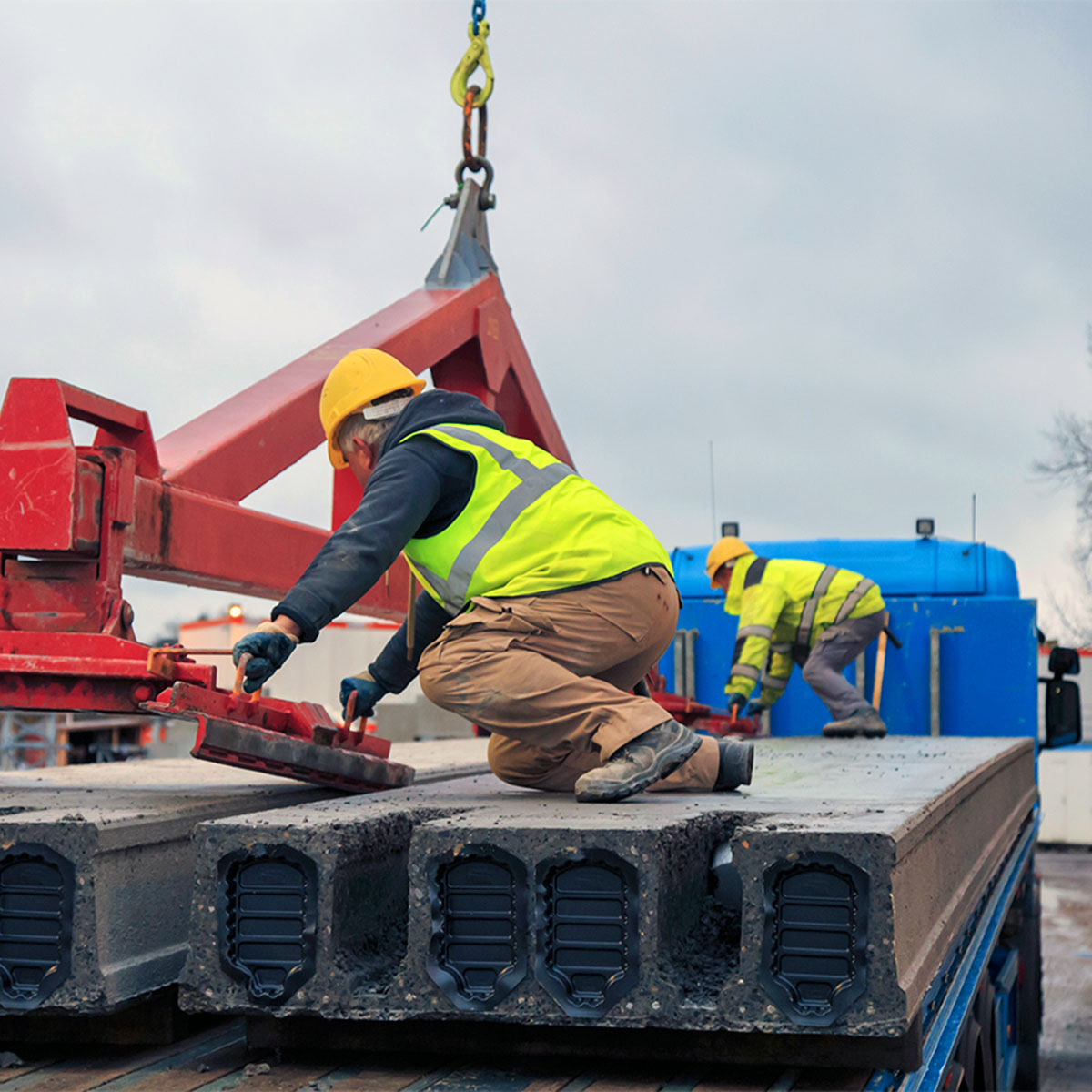 Valor Humano da CNT Europe imagem destaque valor humano da CNT Europe