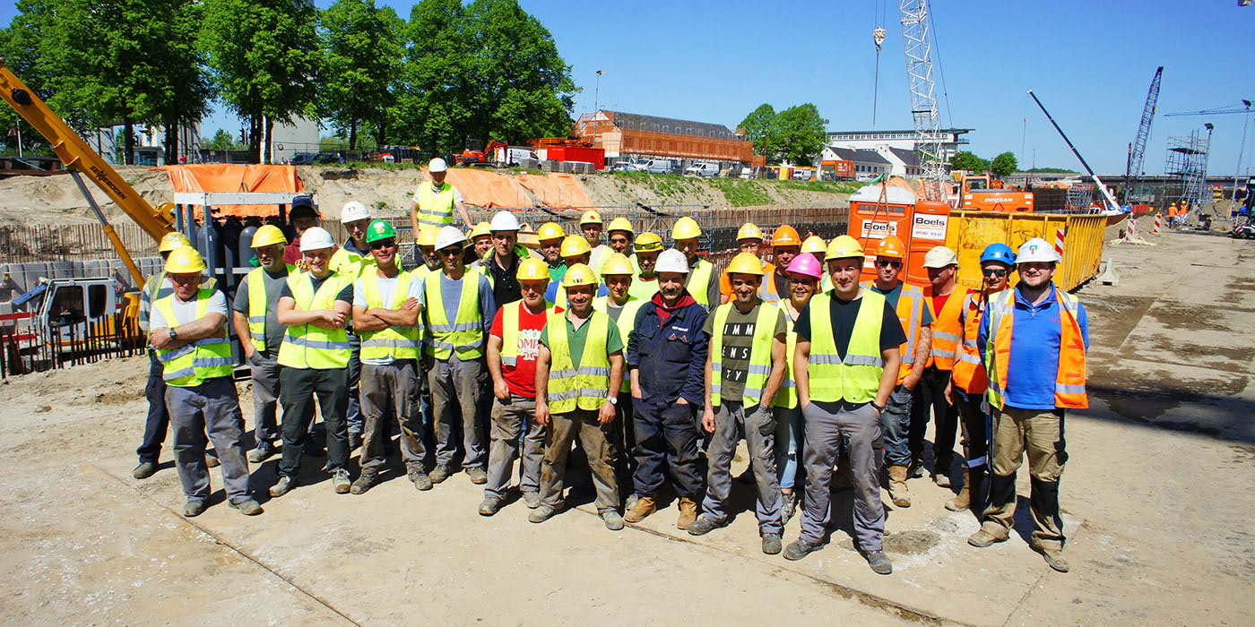 Human value human value image