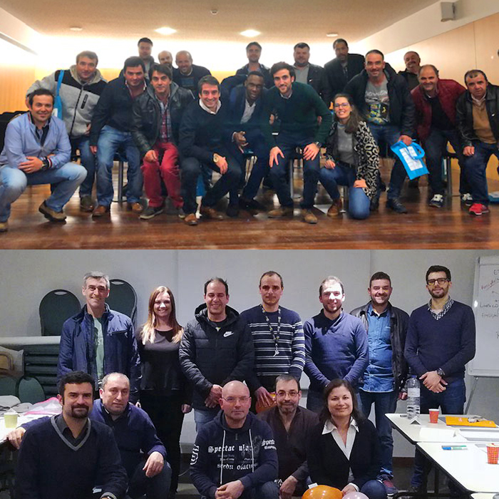 Human value human value image