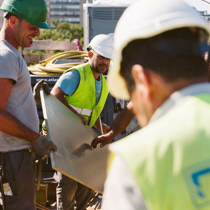 Human value human value image