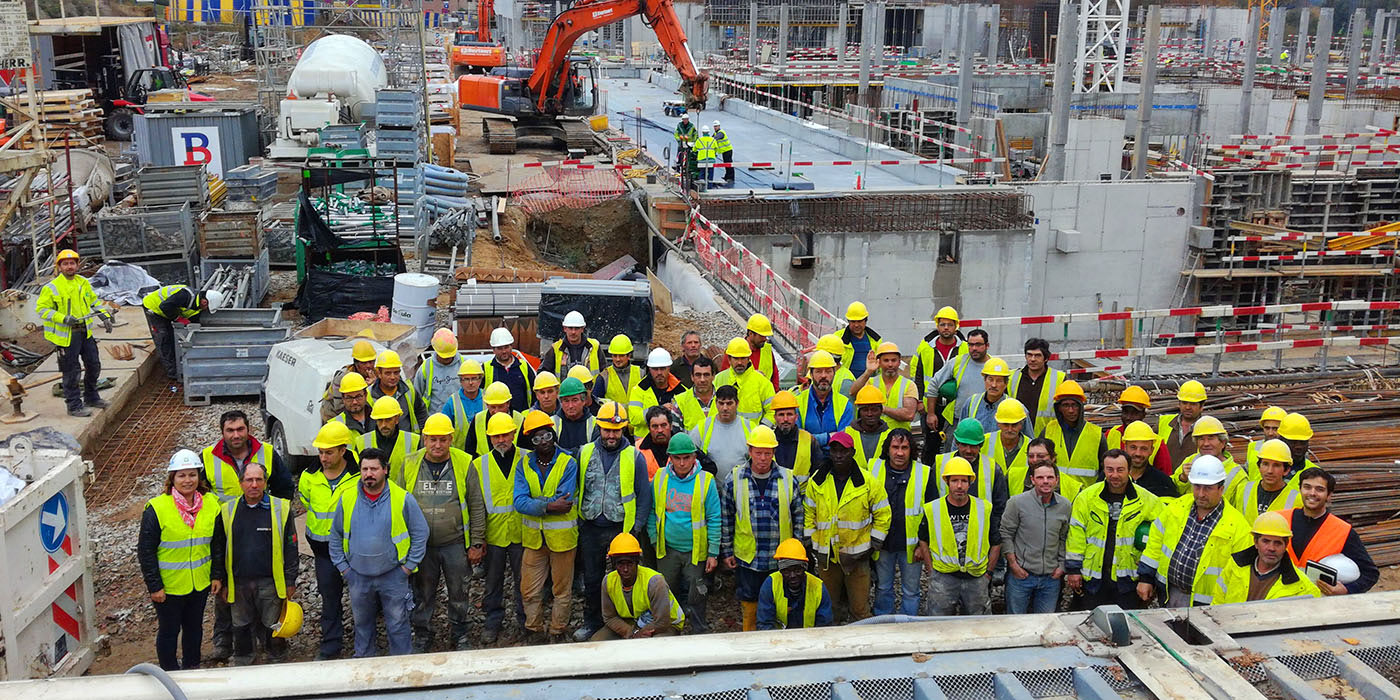 Human value human value image