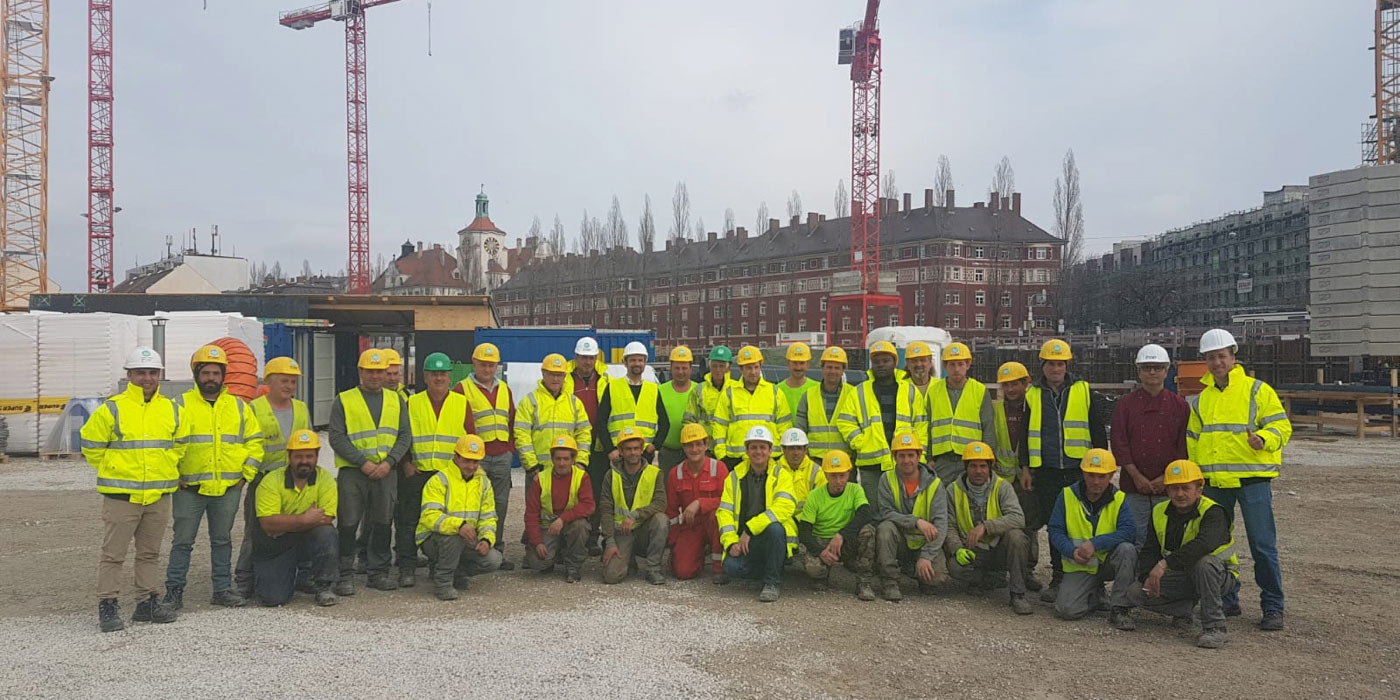 Human value human value image