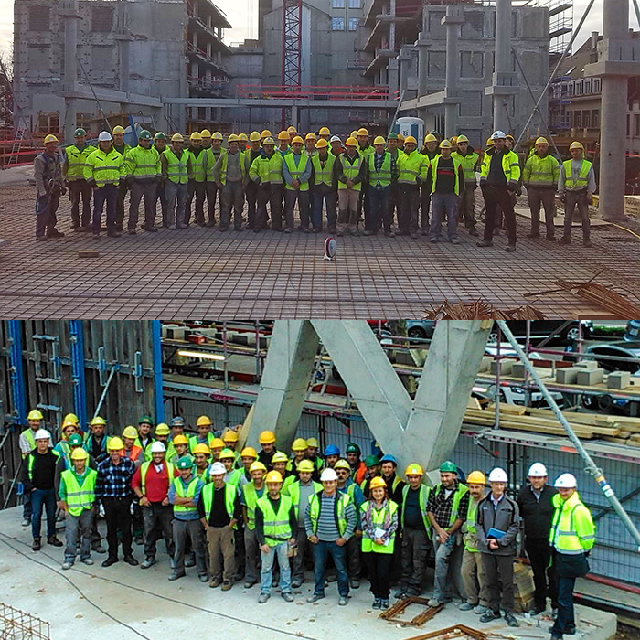 Human value human value image