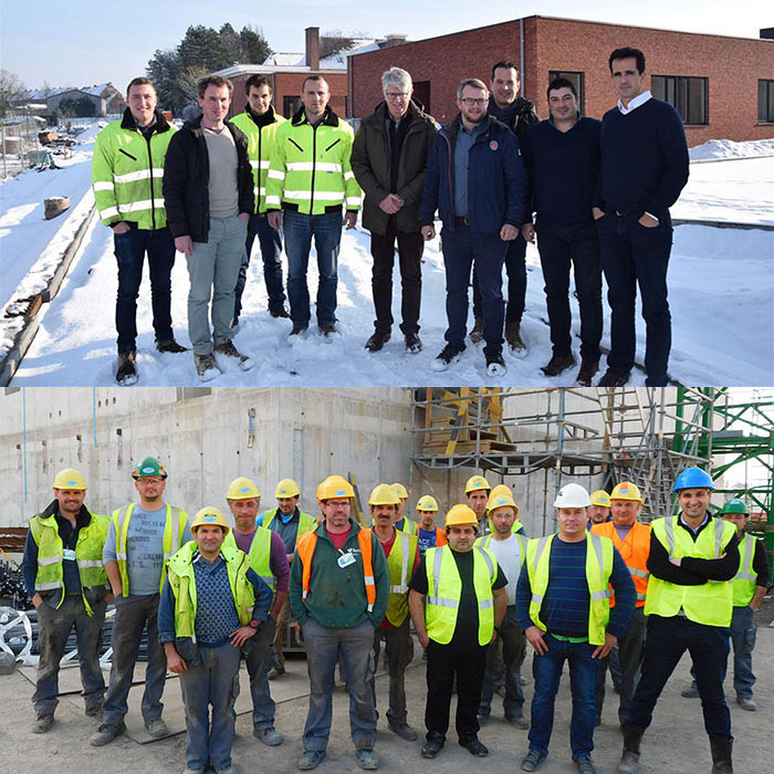 Human value human value image