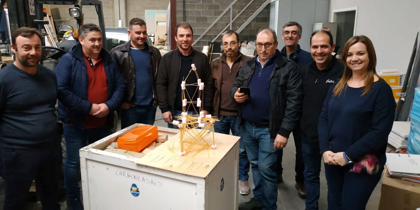 Human value human value image