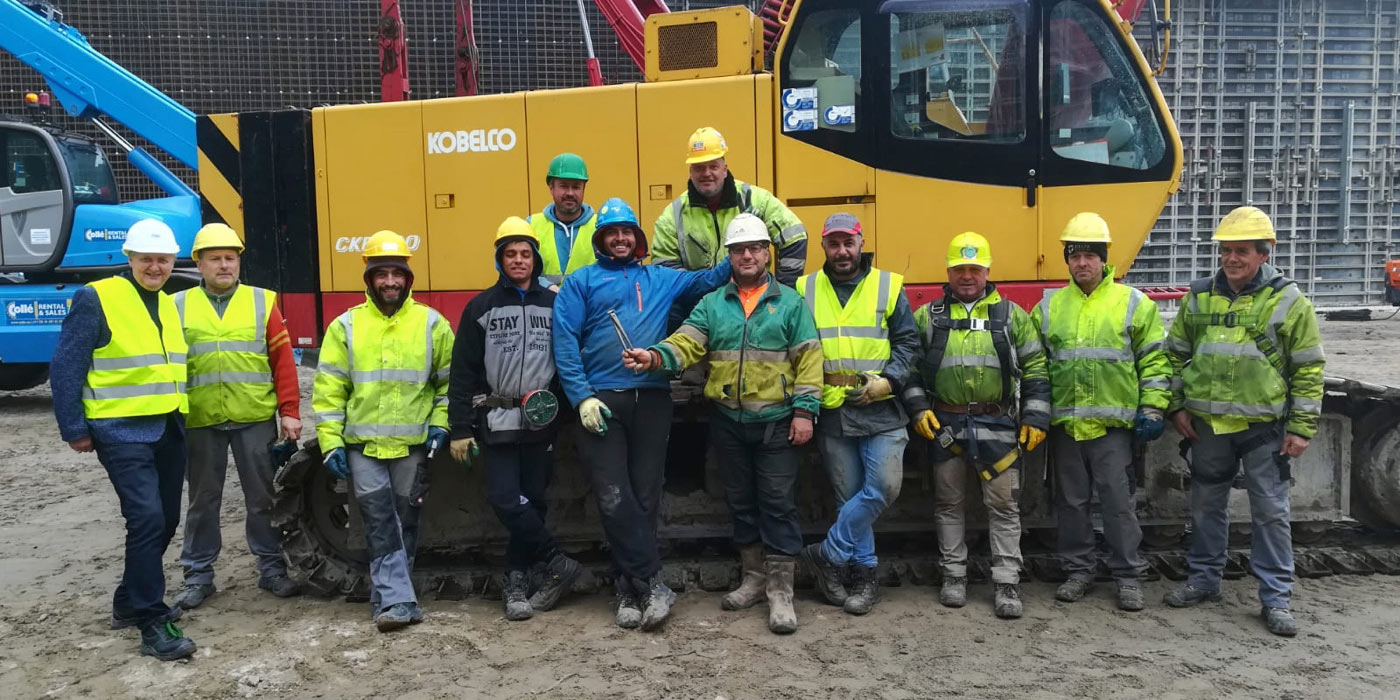 Human value human value image