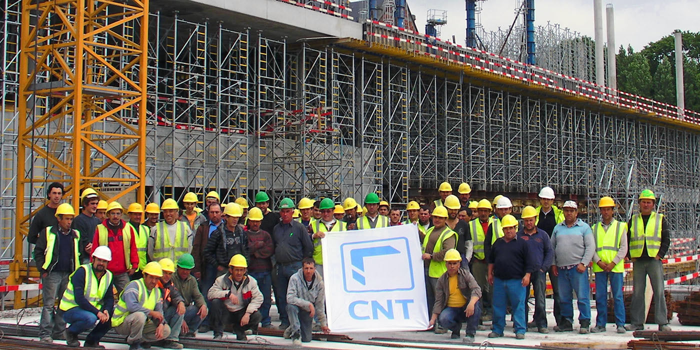 Human value human value image