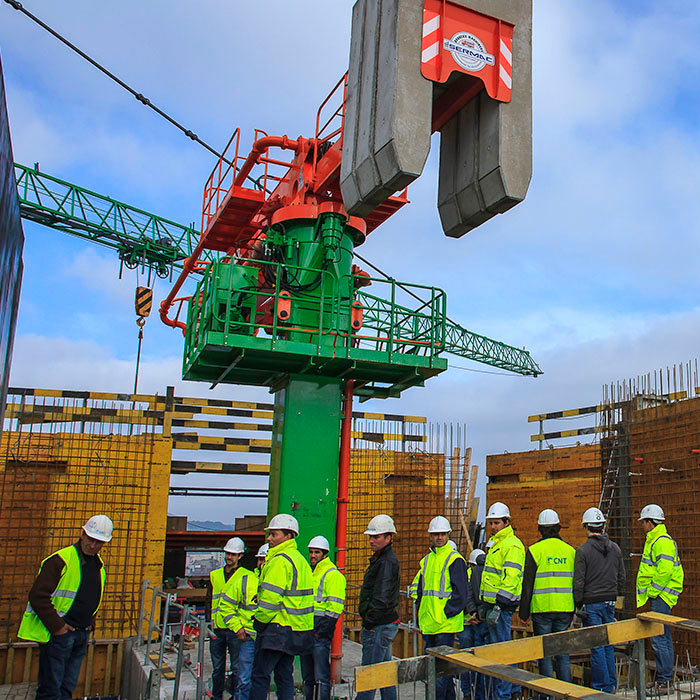 Human value human value image