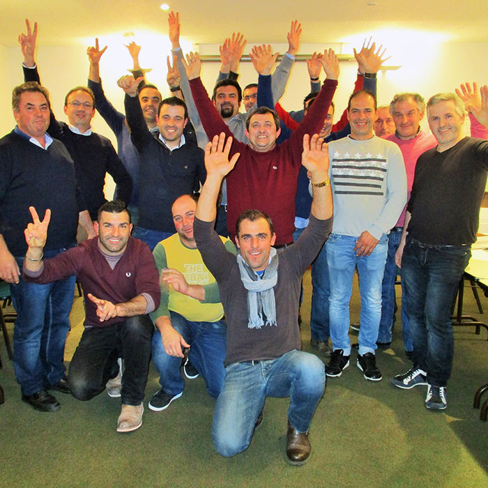 Human value human value image