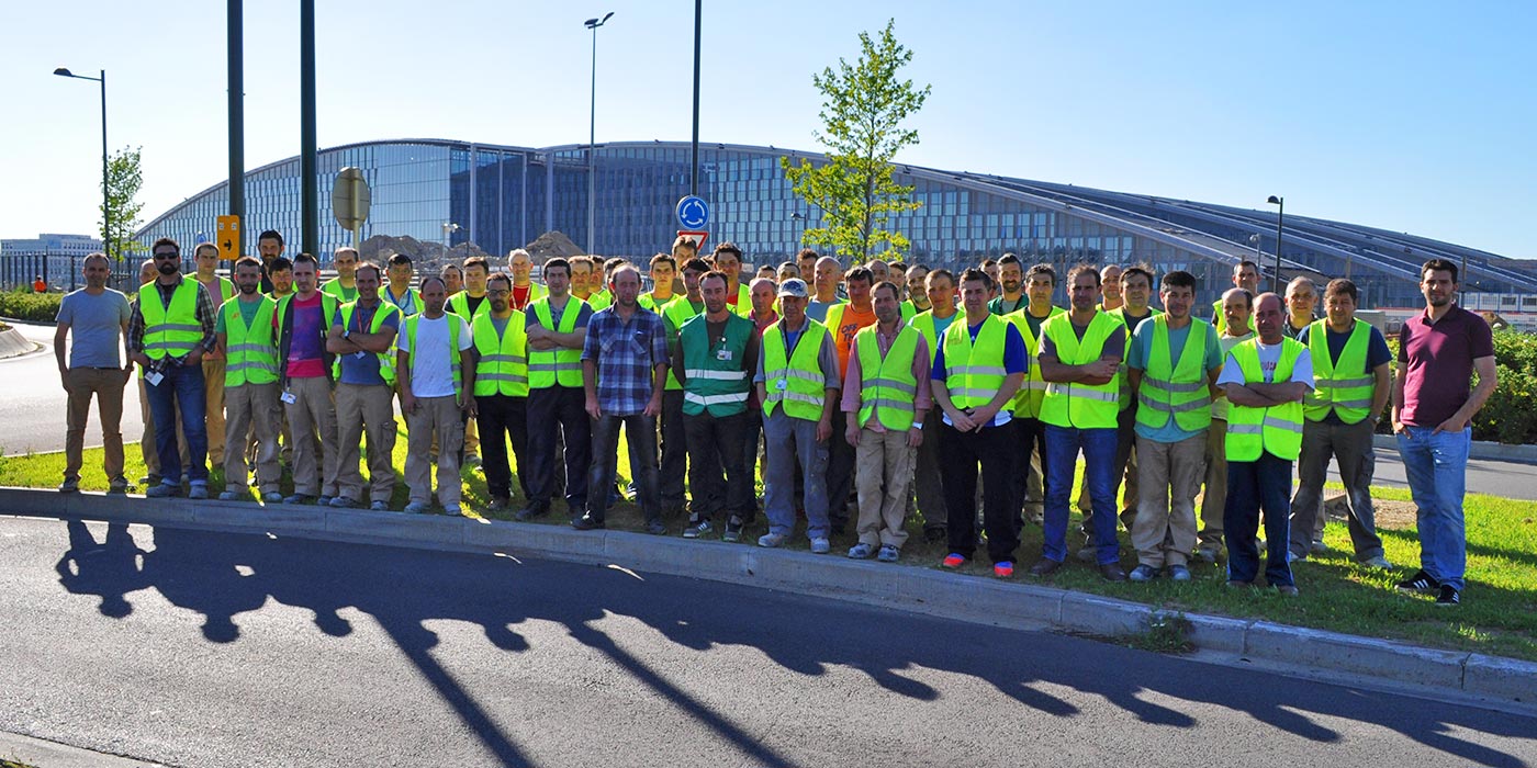 Human value human value image