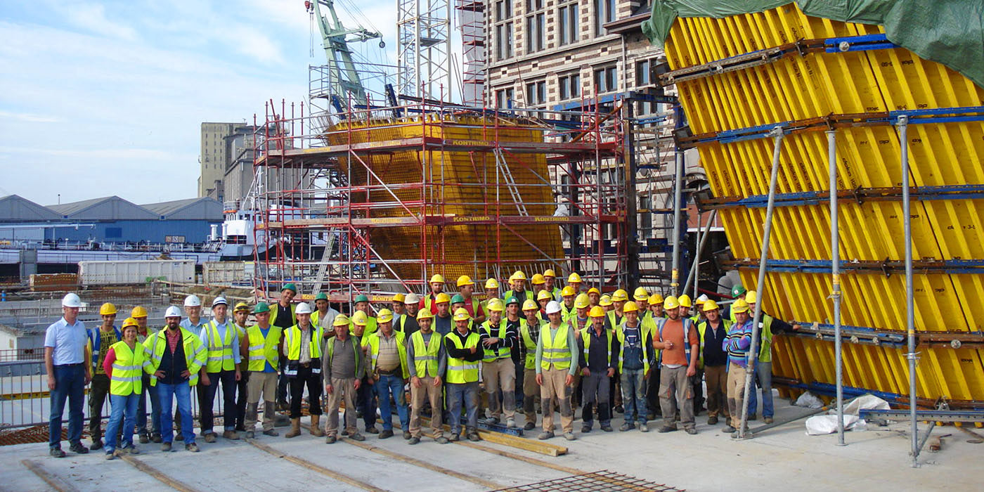 Human value human value image