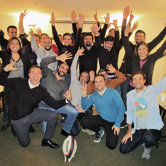 Human value human value image