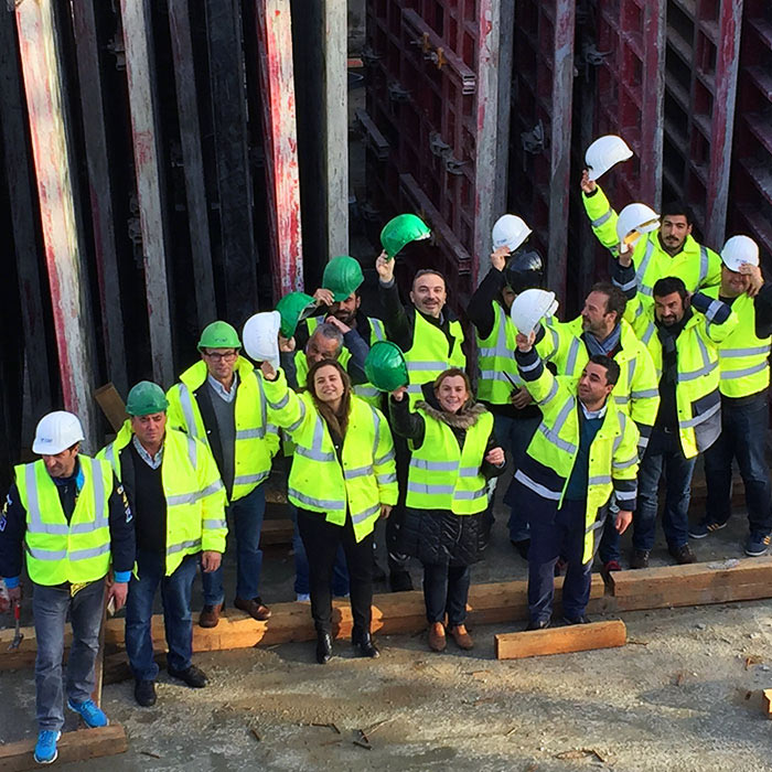 Human value human value image