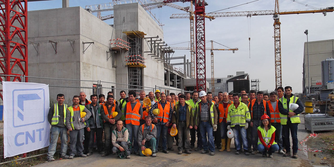 Human value human value image