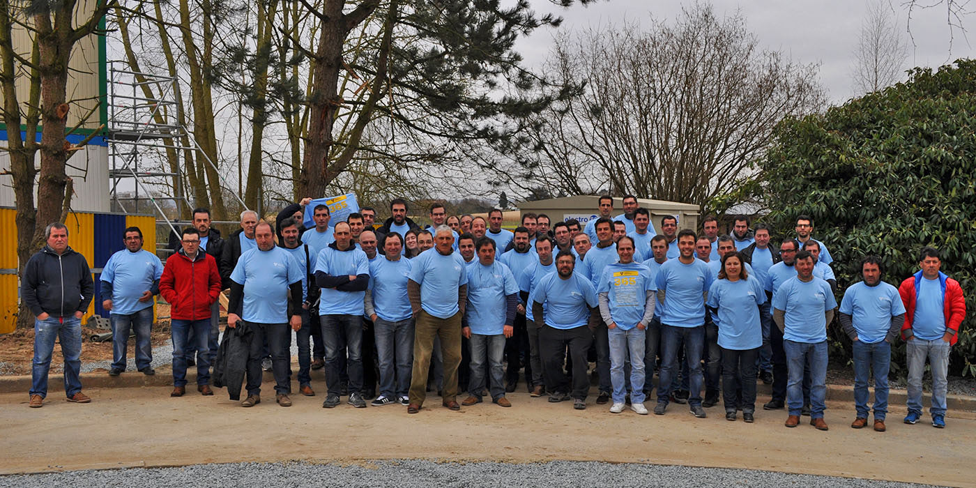 Human value human value image