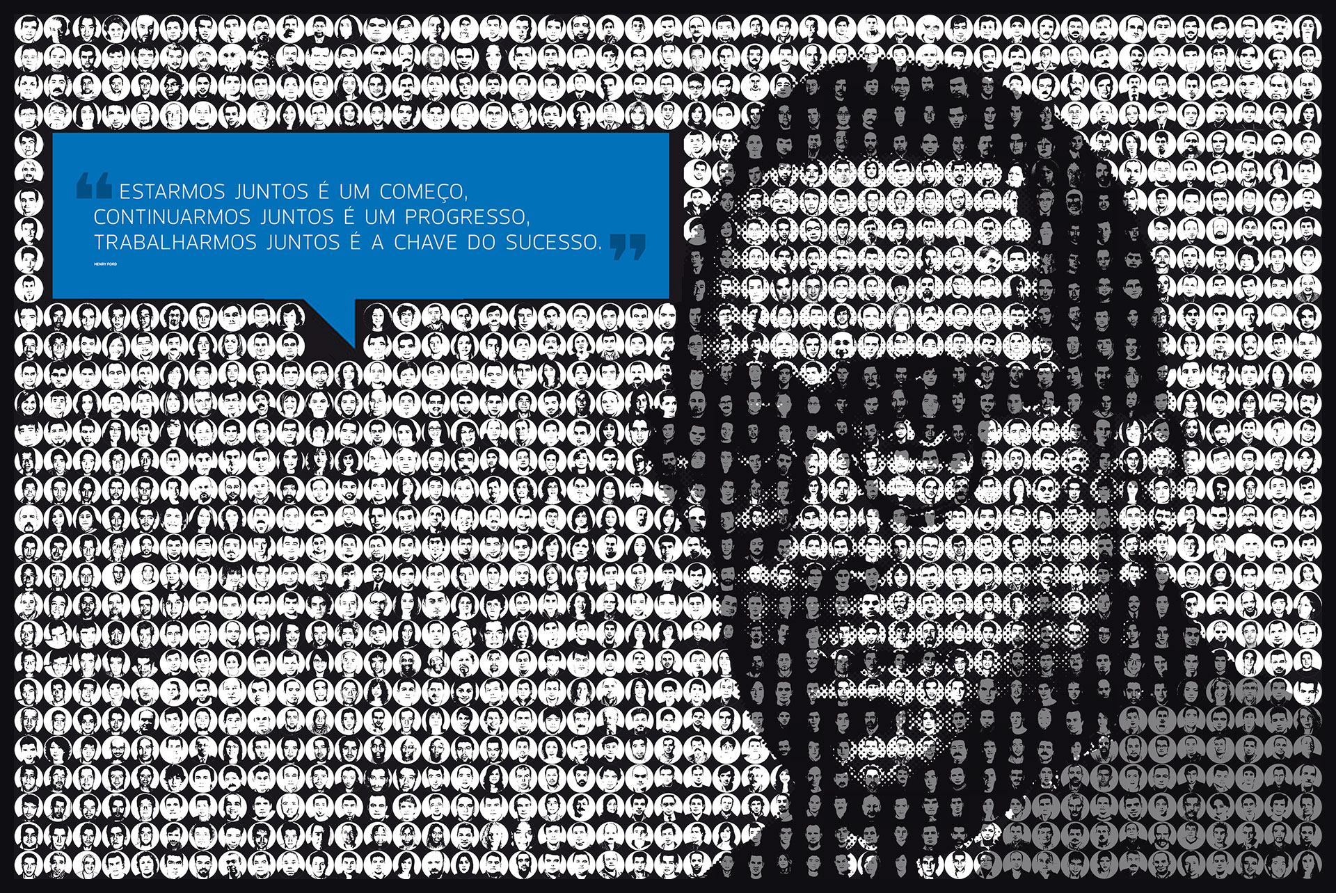 Master imagem mestre